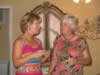 Kelly & Diego Wedding 005.jpg (88kb)